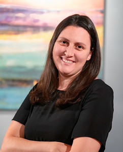Yeva Shalmiyeva Headshot